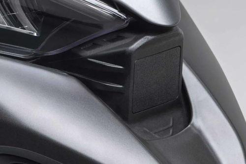 六眼魔神最新爆料图,神秘力量觉醒，神秘事件即将上演！  第1张