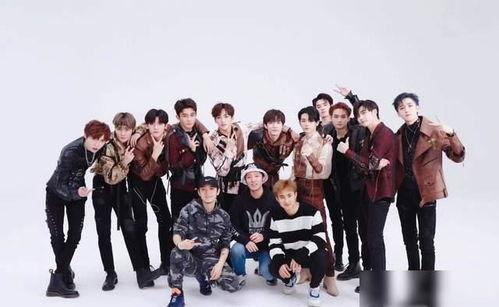 三点三卡池最新爆料,神秘角色即将登场，卡池内容大揭秘！  第3张